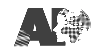 Can Hong Kong Lead in AI? A Comparative Study with Singapore, Japan, and Mainland Chinese