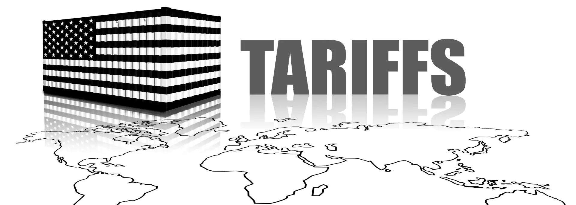 Hong Kong Economic Health Check 2025